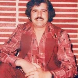 Meet your Posher, Jennet